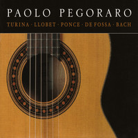 Thumbnail for the Paolo Pegoraro - Paolo Pegoraro link, provided by host site
