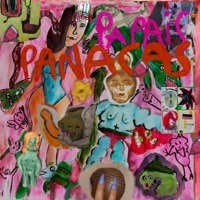 Thumbnail for the Ava Rocha - Papais Panacas link, provided by host site