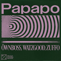 Thumbnail for the Öwnboss - Papapo link, provided by host site