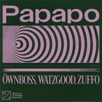 Thumbnail for the Öwnboss - Papapo link, provided by host site