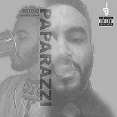 Thumbnail for the KODO - Paparazzi link, provided by host site
