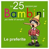 Thumbnail for the Elisa Mutto - Papaveri e papere link, provided by host site