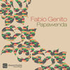 Thumbnail for the Fabio Genito - Papawenda link, provided by host site