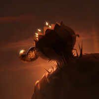 Thumbnail for the Floex - Pape And Tura link, provided by host site