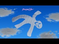 Thumbnail for the Divino Niño - Papelito link, provided by host site