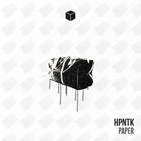 Thumbnail for the Hpntk - Paper link, provided by host site
