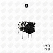 Thumbnail for the Hpntk - Paper link, provided by host site