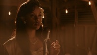 Thumbnail for the Ruth B. - Paper Airplanes A Jazzman's Blues (Soundtrack from the Netflix Film) link, provided by host site