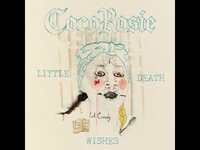 Thumbnail for the CocoRosie - Paper Boat link, provided by host site