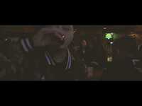 Thumbnail for the Chin Chilla - Paper Boy link, provided by host site