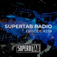 Thumbnail for the BT - Paper Chairs (Supertab Radio 239) [Alex Sonata & Therio Remix] link, provided by host site