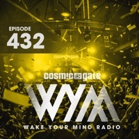 Thumbnail for the BT - Paper Chairs (Wym432) [Alex Sonata & Therio Remix] link, provided by host site