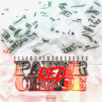 Thumbnail for the Red - Paper Chase link, provided by host site