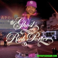 Thumbnail for the Jim Jones - Paper Chase link, provided by host site