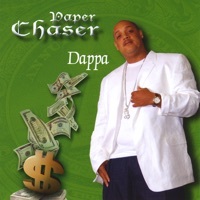 Thumbnail for the Dappa - Paper Chaser link, provided by host site