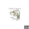 Thumbnail for the E. Smitty - Paper Chasin' link, provided by host site