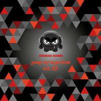 Thumbnail for the Decrypt - Paper Chasing link, provided by host site