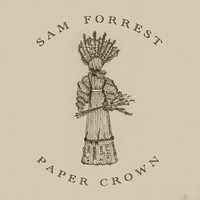 Image of Sam Forrest linking to their artist page due to link from them being at the top of the main table on this page