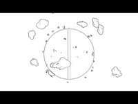 Thumbnail for the Jamie N Commons - Paper Dreams link, provided by host site