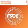 Thumbnail for the Bjorn Akesson - Paper Dreams (Radio Edit) link, provided by host site