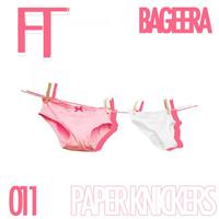 Thumbnail for the Bageera - Paper Knickers link, provided by host site