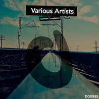 Thumbnail for the Alex Cristea - Paper Plane - Original Mix link, provided by host site