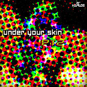 Thumbnail for the Cirillo - Paper Planes link, provided by host site