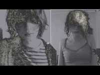 Thumbnail for the Black Dresses - Paper Planes (M.I.A. cover) link, provided by host site