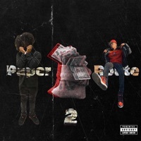 Thumbnail for the Lil C - Paper Route 2 link, provided by host site