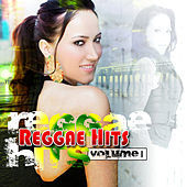 Thumbnail for the Kokane - Paper Route link, provided by host site