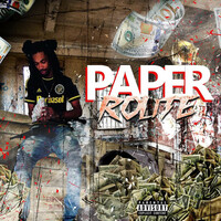 Thumbnail for the Groove - Paper Route link, provided by host site