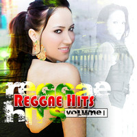 Thumbnail for the Kokane - Paper Route link, provided by host site