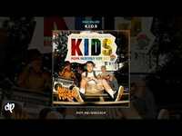 Thumbnail for the Mac Miller - Paper Route (DatPiff Classic) link, provided by host site