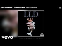 Thumbnail for the Young Dolph - Paper Route EMPIRE, Big Moochie Grape - In Dolph We Trust link, provided by host site