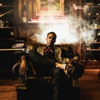 Thumbnail for the Young Dolph - Paper Route Frank link, provided by host site