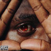 Thumbnail for the Young Dolph - PAPER ROUTE iLLUMINATi link, provided by host site