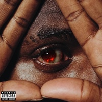 Thumbnail for the Young Dolph - PAPER ROUTE iLLUMINATi link, provided by host site