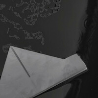 Image of Nicholas Ross linking to their artist page due to link from them being at the top of the main table on this page