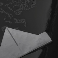 Thumbnail for the Nicholas Ross - Paper Sails link, provided by host site