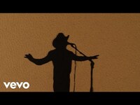 Thumbnail for the Tim McGraw - Paper Umbrellas link, provided by host site