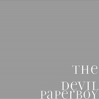 Thumbnail for the The Devil - Paperboy link, provided by host site