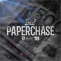 Thumbnail for the Boef - Paperchase link, provided by host site