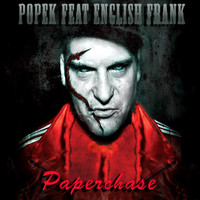 Thumbnail for the Popek - Paperchase link, provided by host site