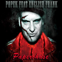 Thumbnail for the Popek - Paperchase link, provided by host site