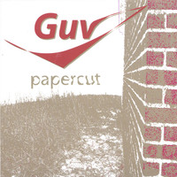 Thumbnail for the Guv - Papercut link, provided by host site