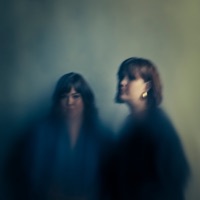 Thumbnail for the The Secret Sisters - Paperweight link, provided by host site