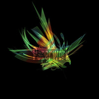 Thumbnail for the BLCK - Paperwork link, provided by host site