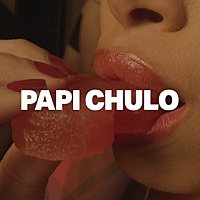 Thumbnail for the Octavian - Papi Chulo link, provided by host site