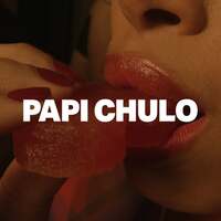 Thumbnail for the Octavian - Papi Chulo link, provided by host site