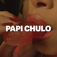 Thumbnail for the Octavian - Papi Chulo link, provided by host site